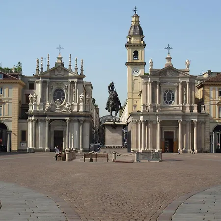 House Vincent By World