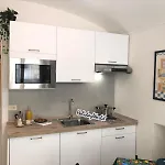 House Vincent By World Appartement *