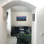 Appartement House Vincent By World