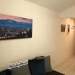 House Vincent By World Appartement