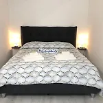 House Vincent By World