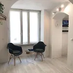 Appartement House Vincent By World *