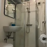 Appartement House Vincent By World