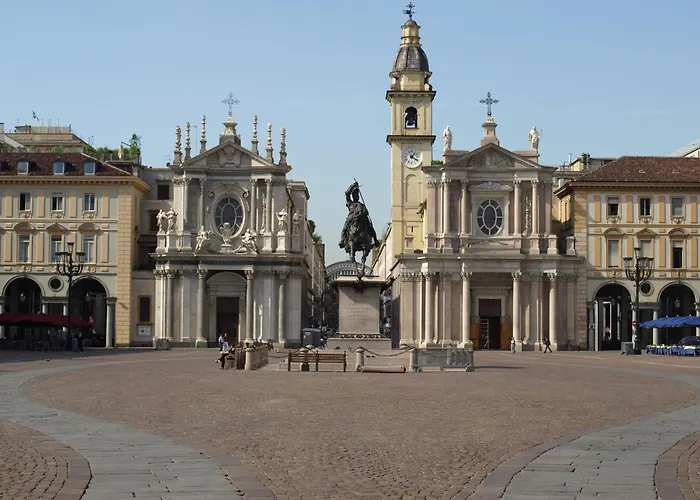 House Vincent By World