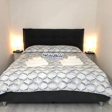 House Vincent By World